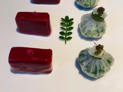 -福玺荟(外滩罗斯福店)
