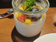 -熙楼(翠湖店)
