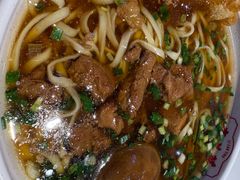 -李兰英湖南面馆(护国路店)