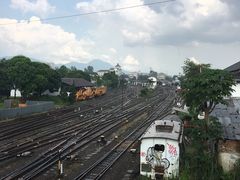 -亚非会议纪念博物馆