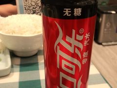-紫光园·烤鸭·北京菜(劲松店)