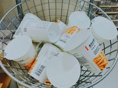 -MUJI无印良品(大唐西市店)