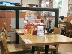 -食其家·牛丼咖喱(大悦城店)