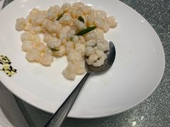 -知味观·味庄(杨公堤店)