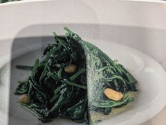 -眉州东坡(鸿坤店)