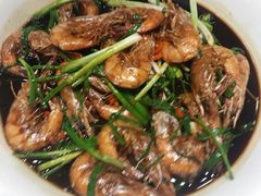 -茶叁酒肆·楚味江湖(菱角湖店)