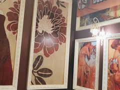 -火吧PTV聚会餐厅(10号店)
