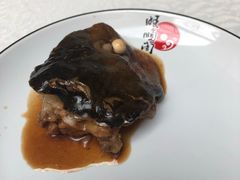 -旺顺阁鱼头泡饼(小红门店)