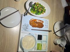 -味莊·青岛菜(云霄路店)