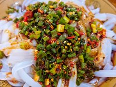 -周师饭店