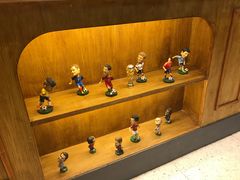 -北京老门框爆肚涮肉馆(凤城六路店)