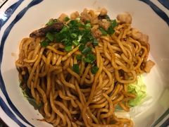 -食之六七·面(朝阳大悦城店)