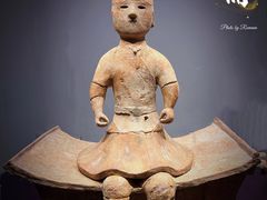 -清华大学艺术博物馆