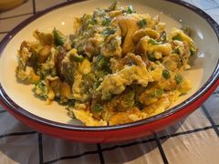 -江西老表·经典江西八大碗