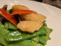 -觅唐MITONG(鸟巢店)