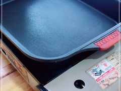 -鱼儿纸包鱼(常乐店)