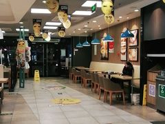 -魏家凉皮(协和店)