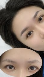 -韩美绣野生眉纹眉洗眉连锁店