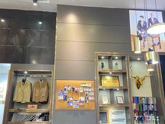 -重庆国泰艺术中心