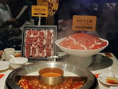 -川西坝子(老军营店)