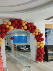 -雍禾植发全国连锁