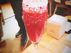 -胡桃里乐队酒馆(鎏嘉码头店)