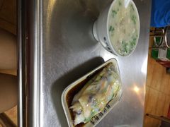 银记肠粉店(文昌店)-银记肠粉(文昌北路店)