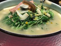 -幸福里音乐酒吧餐吧(朗臻新天地店)