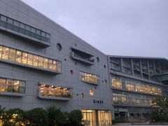 -杭州市萧山图书馆