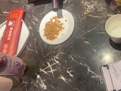 -阿三烧烤·生蚝(超级会员店拓峰店)