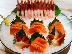 -惠食佳(滨江大公馆店)