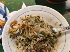 -费大厨辣椒炒肉(太平老街店)
