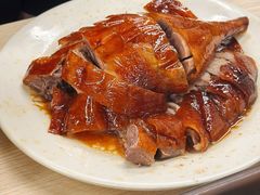 -鹅最好(南光店)