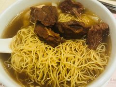 -池记(尖沙咀店)