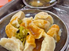 -南宁市连升风味小吃店