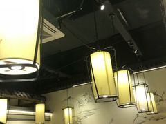 -小菜园新徽菜(马鞍山金鹰店)