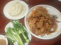 -小时候2013(瀚新店)