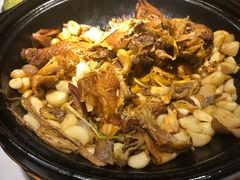 -黔香阁·味(花木店)