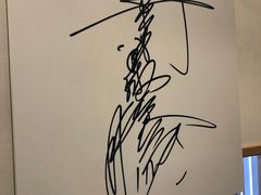 -重庆刘一手(巴黎一店)