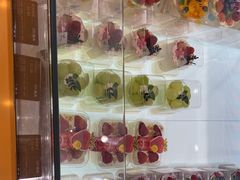 -UH祐禾(光谷世界城店)