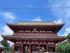 -浅草寺
