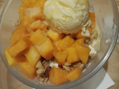 -满记甜品(苏州中心店)