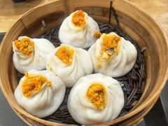 -常鲜德乐购迎桂馒头店(麻巷公寓店)