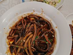 -章氏(车站北路店)