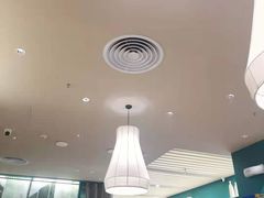 大堂-美奈小馆·越南料理(福田星河COCO Park店)