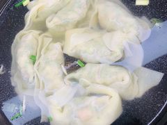 -紫金港餐饮中心-风味餐厅(浙江大学紫金港校区店)