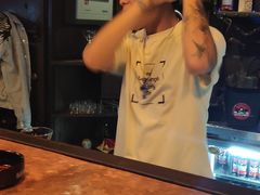 -坏猴子