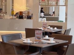-湖锦酒楼(八一路店)