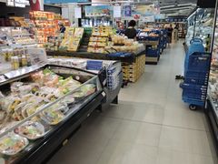 -浦江城市生活广场(江月路店)