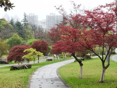 -白塘生态植物园
